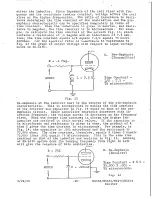 Предварительный просмотр 75 страницы Gates FM-1B Technical Manual