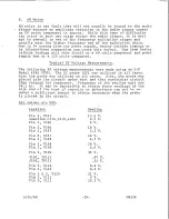 Предварительный просмотр 94 страницы Gates FM-1B Technical Manual