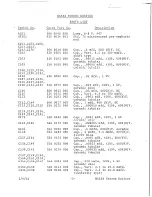 Предварительный просмотр 96 страницы Gates FM-1B Technical Manual