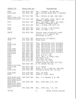 Предварительный просмотр 97 страницы Gates FM-1B Technical Manual