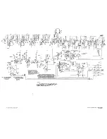 Предварительный просмотр 101 страницы Gates FM-1B Technical Manual