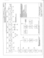 Предварительный просмотр 102 страницы Gates FM-1B Technical Manual