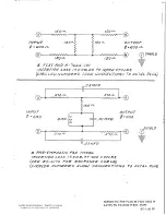 Предварительный просмотр 103 страницы Gates FM-1B Technical Manual