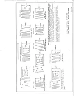 Предварительный просмотр 107 страницы Gates FM-1B Technical Manual