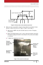 Предварительный просмотр 9 страницы Gates GC20 Operating And Safety Manual