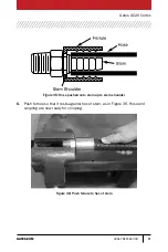 Предварительный просмотр 35 страницы Gates GC20 Operating And Safety Manual