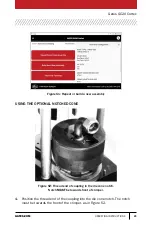 Предварительный просмотр 49 страницы Gates GC20 Operating And Safety Manual