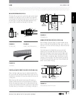 Предварительный просмотр 6 страницы Gates GC32-XD Manual