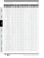 Предварительный просмотр 65 страницы Gates GC32-XD Manual