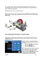 Preview for 11 page of Gates GC96 Operator'S Manual