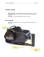 Preview for 18 page of Gates HFG10 Setup, Use And Care Manual