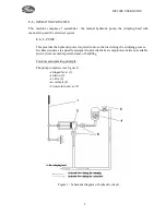 Preview for 5 page of Gates MC2000 Operating And Calibration Instructions