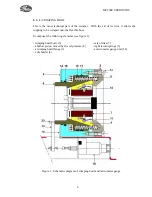 Preview for 6 page of Gates MC2000 Operating And Calibration Instructions