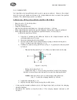 Preview for 11 page of Gates MC2000 Operating And Calibration Instructions