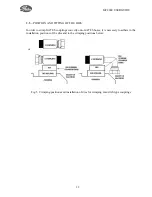 Preview for 12 page of Gates MC2000 Operating And Calibration Instructions