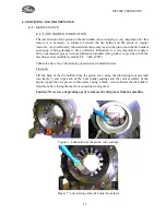 Preview for 13 page of Gates MC2000 Operating And Calibration Instructions