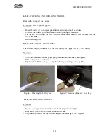 Preview for 14 page of Gates MC2000 Operating And Calibration Instructions