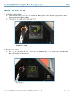 Предварительный просмотр 23 страницы Gates Mectrol Novitool AERO Manual