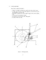 Предварительный просмотр 4 страницы Gates MK2000 User Manual