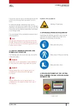 Preview for 9 page of Gates OPTICAM 4S Operating Manual