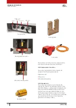 Preview for 10 page of Gates OPTICAM 4S Operating Manual