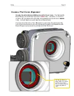 Preview for 9 page of Gates Pro Action Setup, Use And Care Manual