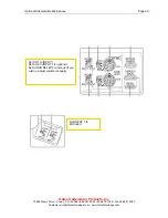 Preview for 29 page of Gates Z100 Setup, Use And Care Manual