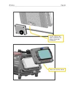 Preview for 24 page of Gates Z3 Housing Setup, Use And Care Manual