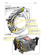 Preview for 28 page of Gates Z3 Housing Setup, Use And Care Manual