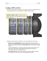 Preview for 32 page of Gates Z3 Housing Setup, Use And Care Manual