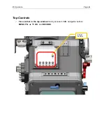 Preview for 44 page of Gates Z3 Housing Setup, Use And Care Manual