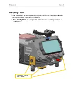 Preview for 46 page of Gates Z3 Housing Setup, Use And Care Manual