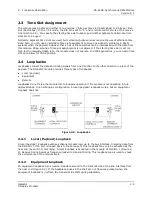 Preview for 15 page of GatesAir Intraplex DS-64NC Installation And Operation Manual