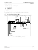 Preview for 17 page of GatesAir Intraplex DS-64NC Installation And Operation Manual