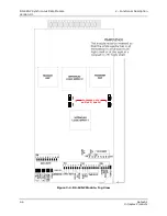 Preview for 18 page of GatesAir Intraplex DS-64NC Installation And Operation Manual