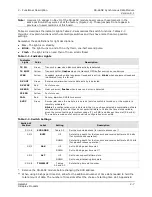 Preview for 19 page of GatesAir Intraplex DS-64NC Installation And Operation Manual