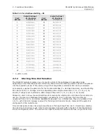 Preview for 21 page of GatesAir Intraplex DS-64NC Installation And Operation Manual