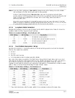 Preview for 23 page of GatesAir Intraplex DS-64NC Installation And Operation Manual