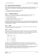 Preview for 25 page of GatesAir Intraplex DS-64NC Installation And Operation Manual