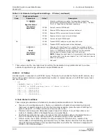 Preview for 28 page of GatesAir Intraplex DS-64NC Installation And Operation Manual