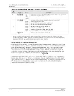 Preview for 30 page of GatesAir Intraplex DS-64NC Installation And Operation Manual