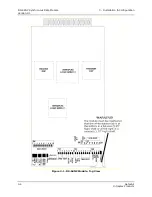 Preview for 38 page of GatesAir Intraplex DS-64NC Installation And Operation Manual