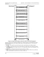 Preview for 48 page of GatesAir Intraplex DS-64NC Installation And Operation Manual