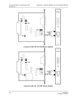 Preview for 50 page of GatesAir Intraplex DS-64NC Installation And Operation Manual