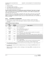 Preview for 52 page of GatesAir Intraplex DS-64NC Installation And Operation Manual