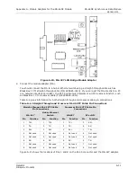 Preview for 53 page of GatesAir Intraplex DS-64NC Installation And Operation Manual