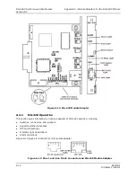 Preview for 56 page of GatesAir Intraplex DS-64NC Installation And Operation Manual