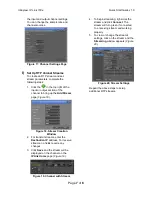 Preview for 7 page of GatesAir Intraplex IP Link 100e Quick Start Manual