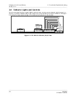 Preview for 14 page of GatesAir Intraplex MA-311 Installation & Operation Manual