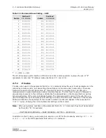 Preview for 19 page of GatesAir Intraplex MA-311 Installation & Operation Manual